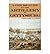 A Concise Guide to the Artillery at Gettysburg (Paperback) - Common