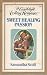 Sweet Healing Passion (A Candlelight Ecstasy Romance, #64)
