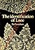 The Identification of Lace
