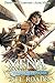 XENA WARRIOR PRINCESS ALL ROADS TRADE PAPERBACK by dynamite