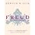 Freud and the Non-European by Edward W. Said, Christopher Bollas, Jacqueline Rose [Verso, 2004] (Paperback) [Paperback]