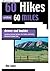 By Kim Lipker 60 Hikes with...