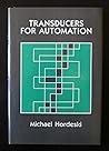 Transducers for Automation
