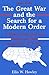 By Ellis W. Hawley The Great War and the Search for a Modern ... by Ellis W. Hawley