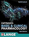 Katzung's Basic a...
