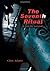 The Seventh Ritual by Clint...