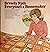 Everyone's a homemaker by Beverly K. Nye