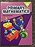 Primary Mathematics 4B Textbook (Standards Edition)