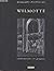 Wilmotte: Réalisations et projets (Monographie d'architecture) (French Edition)