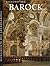 Baukunst des Barock in Euro...