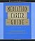 Mediation Career Guide: A Strategic Approach to Building a Successful Practice