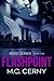 Flashpoint: The Reed Series (Volume 1) by M C Cerny (2014-02-07)