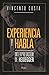 Experiencia y habla: Interp...