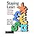 [(Staying Lean: Thriving, Not Just Surviving )] [Author: Peter Hines] [Jan-2011]