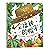 A Hat That Can Sow Seeds (H...