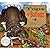 Tops & Bottoms (Caldecott Honor Book) [Hardcover]