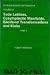 Toda Lattices, Cosymplectic Manifolds, Baecklund Transformations and Kinks (Interdisciplinarymathem Atics Series, No 15/Part A)