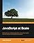 JavaScript at Scale by Adam Boduch (2015-07-31)