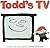 Todd's TV
