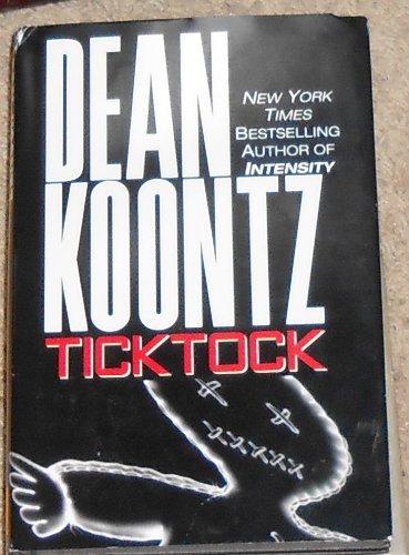 TickTock
