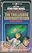 Star Trek: the Trellisane C...