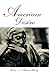 American Desire (NEW WOMEN'S VOICES, 63)
