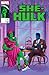 SHE HULK 6