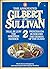The Annotated Gilbert and Sullivan 2 (Annotated Gilbert & Sullivan) (v. 2) by William Gilbert (1984-12-04)