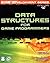 Data Structures for Game Programmers (Premier Press Game Development) with CD-ROM by Ron Penton (2002-11-25)