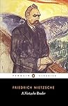 A Nietzsche Reade...