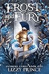 Frost and Fury: O...