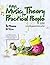 Edly's Music Theory for Practical People by Ed Roseman(2005-08-01)