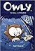 Owly, Vol. 3: Flying Lessons