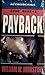 Code Name: Payback (Code Name, #1)