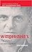 An Introduction to Wittgenstein's Tractatus
