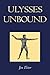 Ulysses Unbound: Studies in Rationality, Precommitment, and Constraints by Elster (2008-01-12)