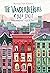 The Vanderbeekers of 141st Street