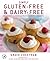 Simply Gluten-Free & Dairy-Free by Grace Cheetham