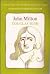 JOHN MILTON