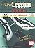 Mel Bay's First Lessons Violin Paperback January 11, 2005