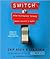 Switch Unabridged edition