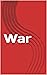 War