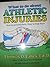 What to Do About Athletic Injuries by Thomas D. Fahey