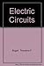 Electric Circuits by Theodo...