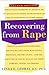 Recovering from Rape