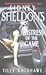 [Mistress of the Game] (By by Sidney Sheldon