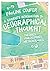 A Student's Introduction to Geographical Thought: Theories, Philosophies, Methodologies by Pauline Couper (2015-01-02)