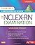 Saunders Comprehensive Review for the NCLEX-RN Examination (Saunders Comprehensive Review for NCLEX-RN) by Linda Anne Silvestri PhD RN(2013-10-10)