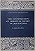 The Construction of Christian Poetry in Old English (Literary Structures)