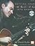 BECKER D. - Getting Your Improvising Into Shape para Guitarra (Inc.CD)